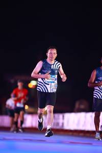 BIB: 
                            <button type="button" onclick="openModal(24038809)" class="btn btn-primary btn-sm float-right btn-popup" data-toggle="modal" data-target=".modal-high-quality">
                        <i class="fas fa-shopping-cart"></i> Add to Cart
                    </button>
                                            <button type="button" onclick="isThisMe(24038809, true)" class="btn btn-success btn-sm float-right btn-popup btn-isme hidden" data-toggle="tooltip" data-placement="bottom" title="นี่คือรูปของคุณใช่ไหม คลิกที่นี่เพื่อเอาเข้าอัลบั้ม">
                        <i class="fas fa-plus"></i> Add to album
                    </button>
                    <button type="button" onclick="isThisMe(24038809, false)" class="btn btn-warning btn-sm float-right btn-popup btn-isnotme hidden">
                        <i class="fas fa-ban"></i> Remove from album
                    </button>